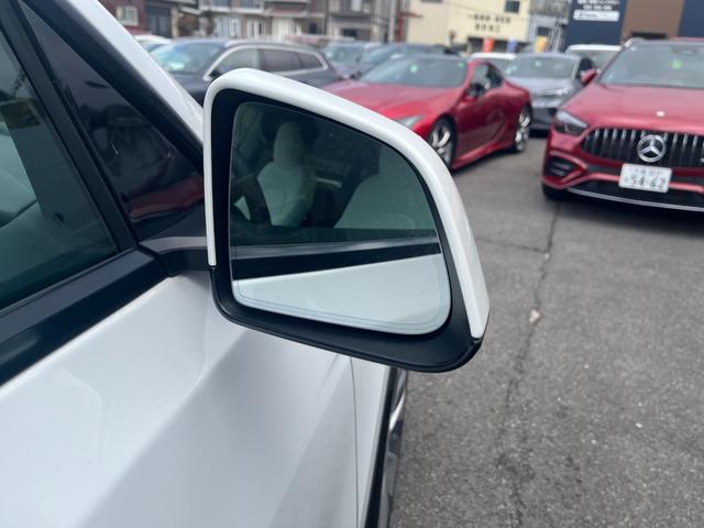 �X�܂̌o����ŏ����ɗ}���Ă���܂��̂ŁA���̕��̔����i�ɍő�����f���Ă���܂��O�O���񂱂̉��i�ł̔̔��͂��񑩂ł��܂���̂ŁA�C�ɂȂ�Ԃ��������ꍇ�͂��C�y�ɂ��d�b�������܂��O�O