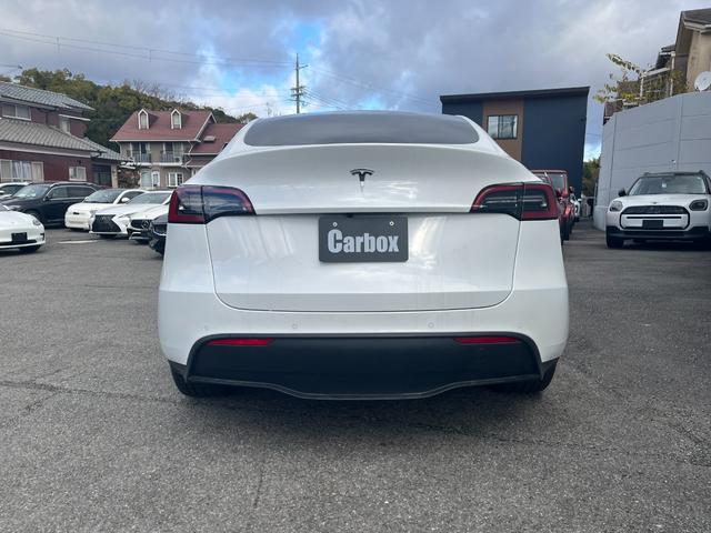 �f�B�[���[�n�̃I�[�N�V������ꂩ��̎d���ꂪ�قƂ�ǂł��̂ŁA������������Ȃ����x�ɂ����M�L��O�O