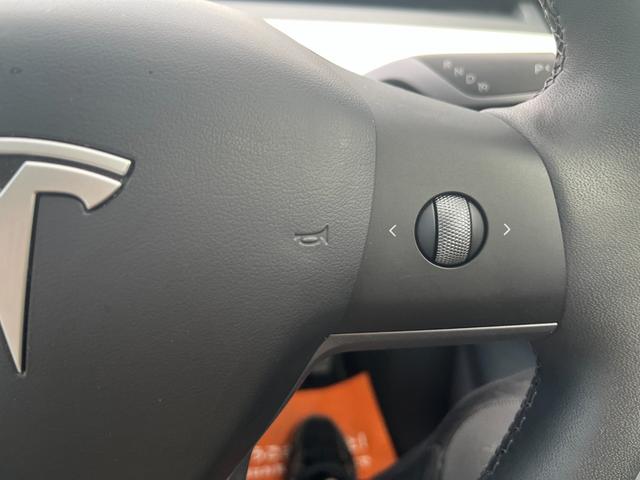 ���[���Œ��P�Q�O��ł��I�O�O����ۏؗL��I�W���݌ɂ͑S�ԋ։��C���𖳂��i�O�O�j