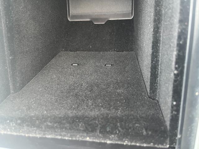 ���N���E�ᑖ�s�œ��O���͌����������ł��O�O