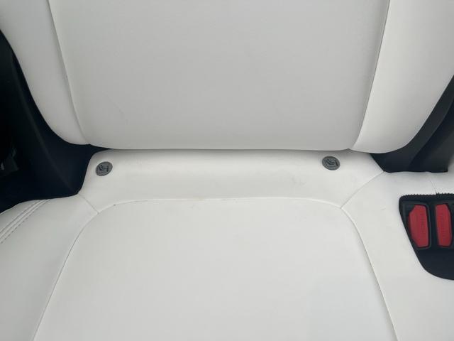 �ǂ��Ԃ͌����������Ǘ����オ�Ȃ��D�D�D�Ƃ������ׂ̈ɁI�I������܂ł̗�����p���J�[�{�b�N�X���������S�v���܂��O�O