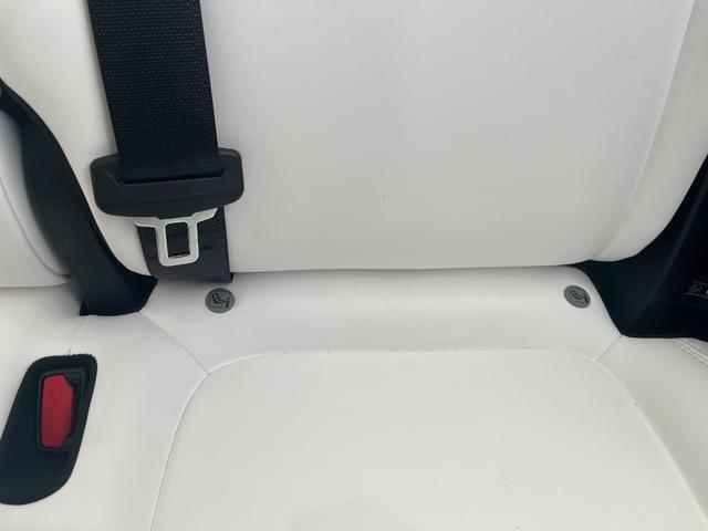 ���݌ɂP�Q�O��I�S�ԔF�菑�E�����E�ۏؕt���̔������[���Œ��P�Q�O��E����ۏؗL��I�S���������z��