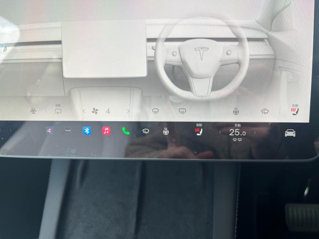 �����I�ȕs����̃g���u���������ׁA�C�����E���̗��̂���Ԃ͓W�����Ă���܂���O�O
