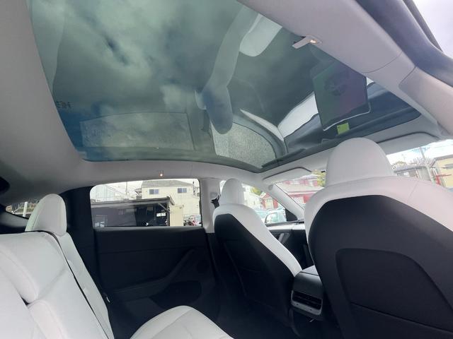 ���݌ɂP�Q�O��I�S�ԔF�菑�E�����E�ۏؕt���̔������[���Œ��P�Q�O��E����ۏؗL��I�S���������z��