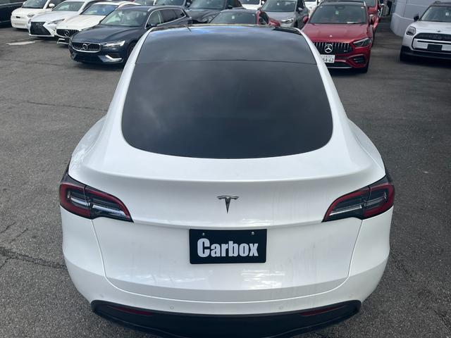 �f�B�[���[�n�̃I�[�N�V������ꂩ��̎d���ꂪ�قƂ�ǂł��̂ŁA������������Ȃ����x�ɂ����M�L��O�O