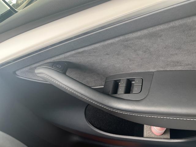 ���[���Œ��P�Q�O��ł��I�O�O����ۏؗL��I�W���݌ɂ͑S�ԋ։��C���𖳂��i�O�O�j