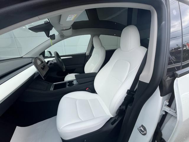 �ǂ��Ԃ͌����������Ǘ����オ�Ȃ��D�D�D�Ƃ������ׂ̈ɁI�I������܂ł̗�����p���J�[�{�b�N�X���������S�v���܂��O�O