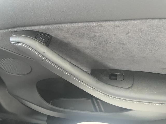 ���X�ł̓I�����C���ł̂����k�������Ă���܂��I���莝���̃p�\�R����X�}�[�g�t�H����育���p�����A�A�v���̂c�k��A�J�E���g�o�^���͈�ؕs�v�ł��B���q�l�̂���͉f�����A�ԗ���Ԃ����C�u�f���ł��m�F�����܂�