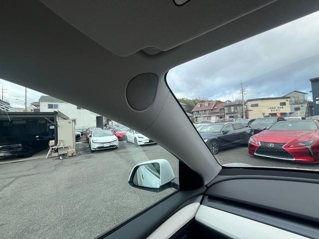 ���S�̏C���𖳂��։��Ԃł������̂��q�l�������S�������O�O�����ۏ؃v�������[���I