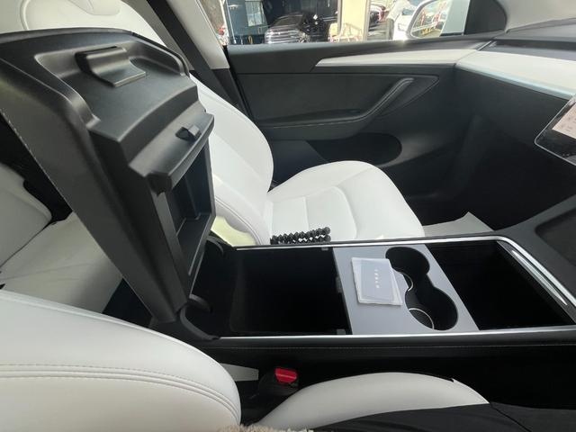 ���Ԍ��聙�ǂ�ȂɌÂ�����Ԃł��Œቿ�i�R���~�Ŕ������܂��I�I�������̕���s���Ԃł�����̏ꍇ���������k�������O�O