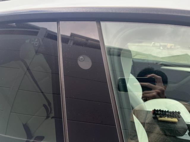 �f�B�[���[�n�̃I�[�N�V������ꂩ��̎d���ꂪ�قƂ�ǂł��̂ŁA������������Ȃ����x�ɂ����M�L��O�O