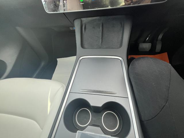 ���݌ɂP�Q�O��I�S�ԔF�菑�E�����E�ۏؕt���̔������[���Œ��P�Q�O��E����ۏؗL��I�S���������z��