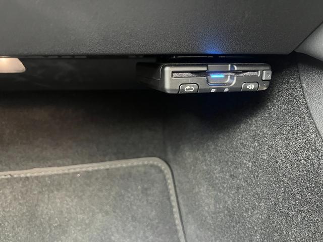 ���[���Œ��P�Q�O��ł��I�O�O����ۏؗL��I�W���݌ɂ͑S�ԋ։��C���𖳂��i�O�O�j