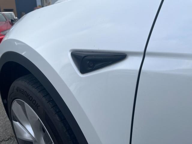 �ǂ��Ԃ͌����������Ǘ����オ�Ȃ��D�D�D�Ƃ������ׂ̈ɁI�I������܂ł̗�����p���J�[�{�b�N�X���������S�v���܂��O�O