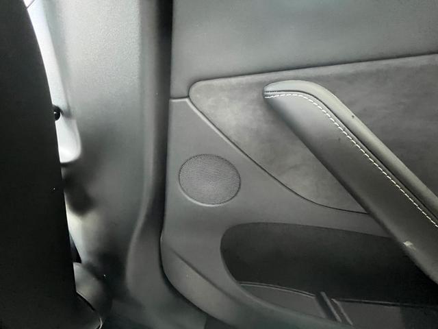 ���[���Œ��P�Q�O��ł��I�O�O����ۏؗL��I�W���݌ɂ͑S�ԋ։��C���𖳂��i�O�O�j