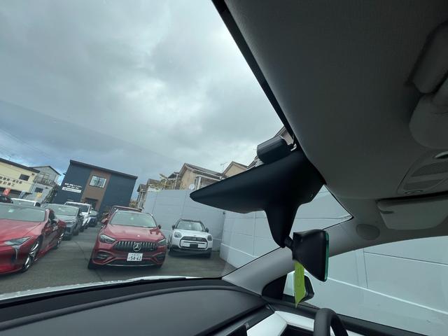 �ǂ��Ԃ͌����������Ǘ����オ�Ȃ��D�D�D�Ƃ������ׂ̈ɁI�I������܂ł̗�����p���J�[�{�b�N�X���������S�v���܂��O�O