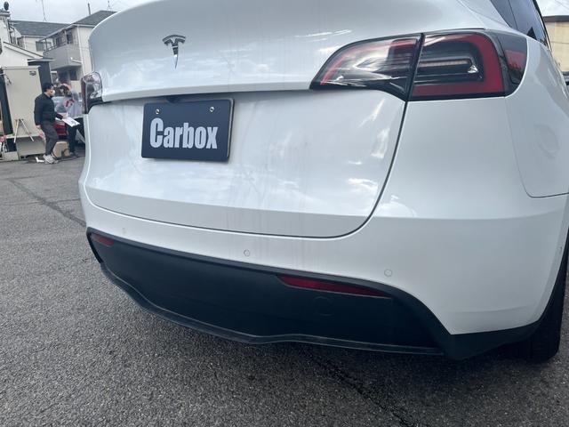 ���X�ł̓I�����C���ł̂����k�������Ă���܂��I���莝���̃p�\�R����X�}�[�g�t�H����育���p�����A�A�v���̂c�k��A�J�E���g�o�^���͈�ؕs�v�ł��B���q�l�̂���͉f�����A�ԗ���Ԃ����C�u�f���ł��m�F�����܂�