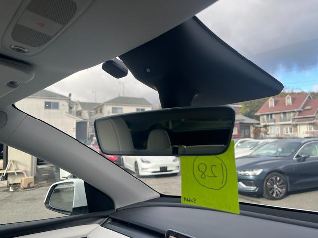 �W���O�ɂ͑S�ԁA���O�����������`�F�b�N���Ă���܂����A�����ꌩ���Ƃ����������Ă̓_���Ȃ̂ŁA�O���������ɂ��`�F�b�N�ōX�Ɍ����[���`�F�b�N�ς݁O�O