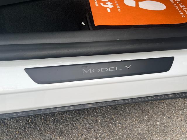 �ǂ��Ԃ͌����������Ǘ����オ�Ȃ��D�D�D�Ƃ������ׂ̈ɁI�I������܂ł̗�����p���J�[�{�b�N�X���������S�v���܂��O�O