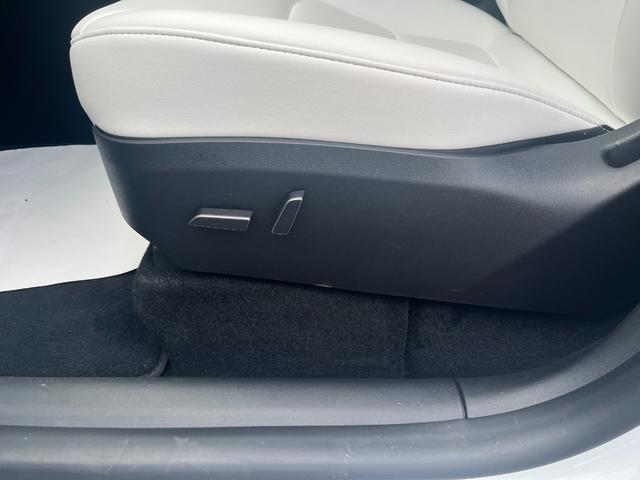 �����I�ȕs����̃g���u���������ׁA�C�����E���̗��̂���Ԃ͓W�����Ă���܂���O�O