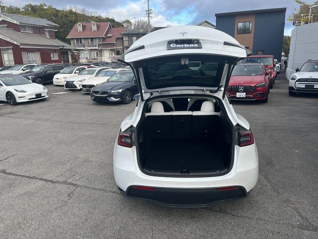 �f�B�[���[�n�̃I�[�N�V������ꂩ��̎d���ꂪ�قƂ�ǂł��̂ŁA������������Ȃ����x�ɂ����M�L��O�O