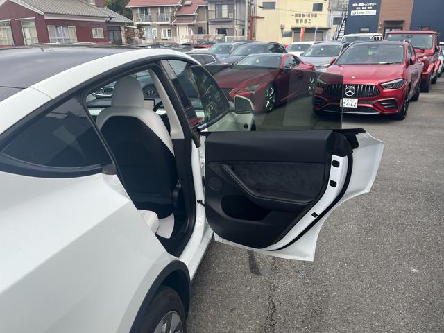 �ǂ��Ԃ͌����������Ǘ����オ�Ȃ��D�D�D�Ƃ������ׂ̈ɁI�I������܂ł̗�����p���J�[�{�b�N�X���������S�v���܂��O�O