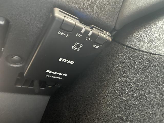 ���݌ɂP�Q�O��I�S�ԔF�菑�E�����E�ۏؕt���̔������[���Œ��P�Q�O��E����ۏؗL��I�S���������z��