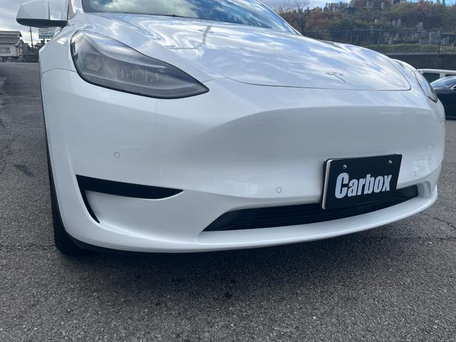 ���X�ł̓I�����C���ł̂����k�������Ă���܂��I���莝���̃p�\�R����X�}�[�g�t�H����育���p�����A�A�v���̂c�k��A�J�E���g�o�^���͈�ؕs�v�ł��B���q�l�̂���͉f�����A�ԗ���Ԃ����C�u�f���ł��m�F�����܂�