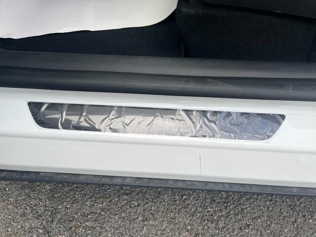 �X�܂̌o����ŏ����ɗ}���Ă���܂��̂ŁA���̕��̔����i�ɍő�����f���Ă���܂��O�O���񂱂̉��i�ł̔̔��͂��񑩂ł��܂���̂ŁA�C�ɂȂ�Ԃ��������ꍇ�͂��C�y�ɂ��d�b�������܂��O�O