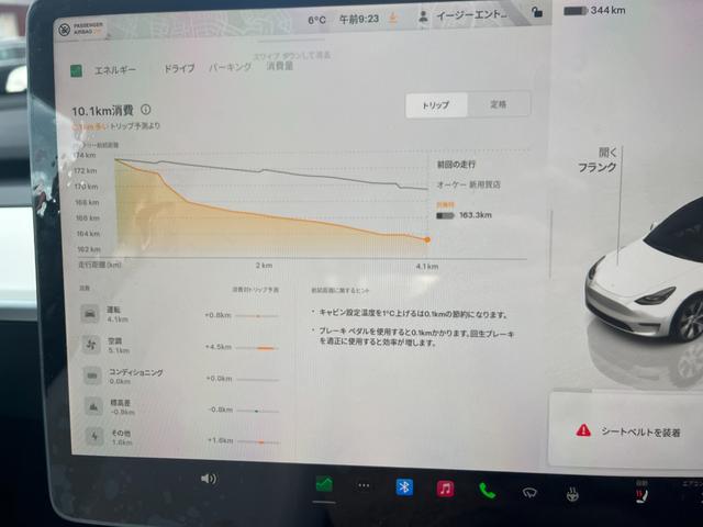 �f�B�[���[�n�̃I�[�N�V������ꂩ��̎d���ꂪ�قƂ�ǂł��̂ŁA������������Ȃ����x�ɂ����M�L��O�O