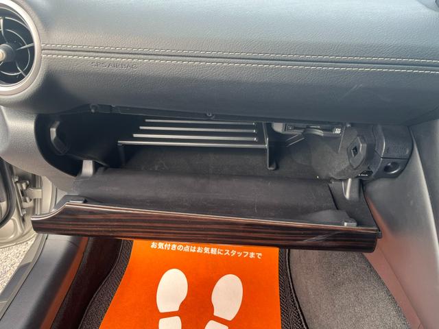 ���X�ł̓I�����C���ł̂����k�������Ă���܂��I���莝���̃p�\�R����X�}�[�g�t�H����育���p�����A�A�v���̂c�k��A�J�E���g�o�^���͈�ؕs�v�ł��B���q�l�̂���͉f�����A�ԗ���Ԃ����C�u�f���ł��m�F�����܂�