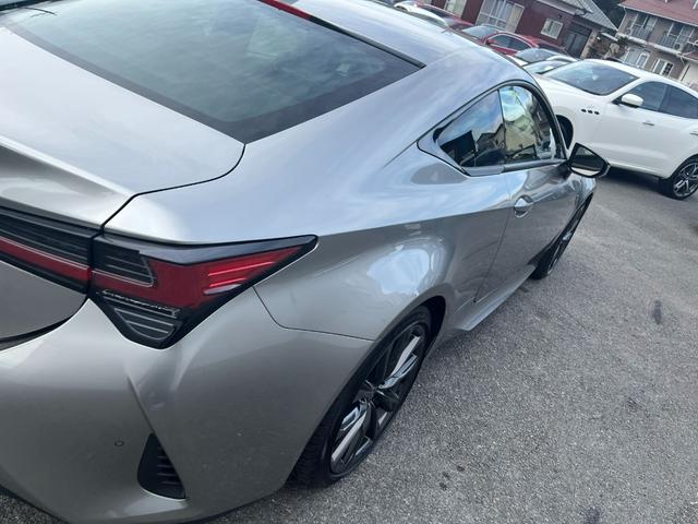 �����I�ȕs����̃g���u���������ׁA�C�����E���̗��̂���Ԃ͓W�����Ă���܂���O�O