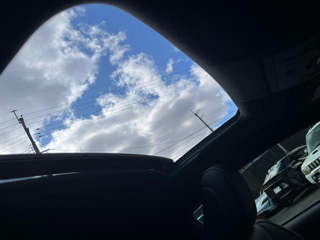 �ǂ��Ԃ͌����������Ǘ����オ�Ȃ��D�D�D�Ƃ������ׂ̈ɁI�I������܂ł̗�����p���J�[�{�b�N�X���������S�v���܂��O�O