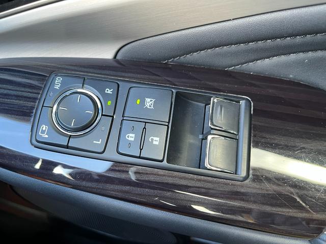 �W���O�ɂ͑S�ԁA���O�����������`�F�b�N���Ă���܂����A�����ꌩ���Ƃ����������Ă̓_���Ȃ̂ŁA�O���������ɂ��`�F�b�N�ōX�Ɍ����[���`�F�b�N�ς݁O�O