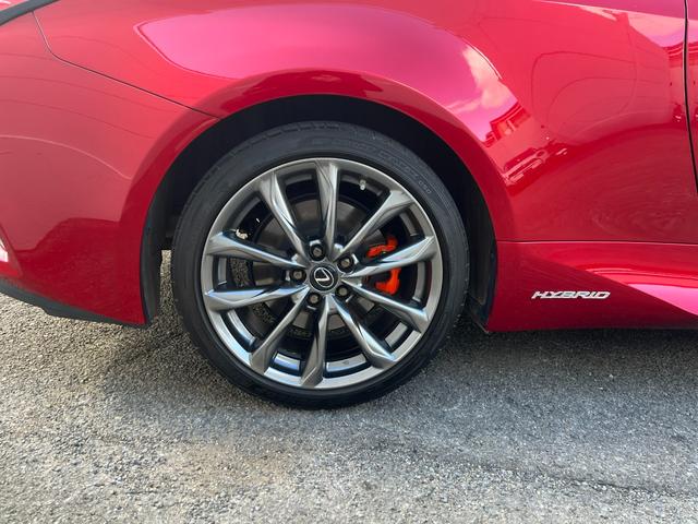 �ǂ��Ԃ͌����������Ǘ����オ�Ȃ��D�D�D�Ƃ������ׂ̈ɁI�I������܂ł̗�����p���J�[�{�b�N�X���������S�v���܂��O�O