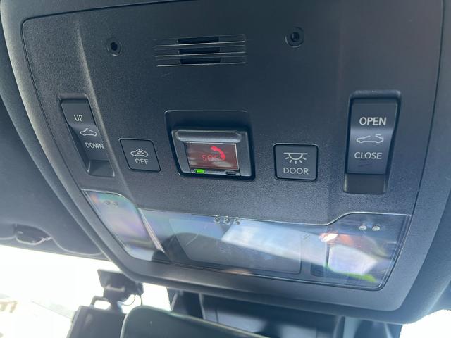 ���[���Œ��P�Q�O��ł��I�O�O����ۏؗL��I�W���݌ɂ͑S�ԋ։��C���𖳂��i�O�O�j