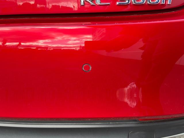 �f�B�[���[�n�̃I�[�N�V������ꂩ��̎d���ꂪ�قƂ�ǂł��̂ŁA������������Ȃ����x�ɂ����M�L��O�O