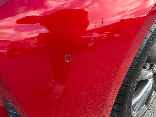 �����I�ȕs����̃g���u���������ׁA�C�����E���̗��̂���Ԃ͓W�����Ă���܂���O�O