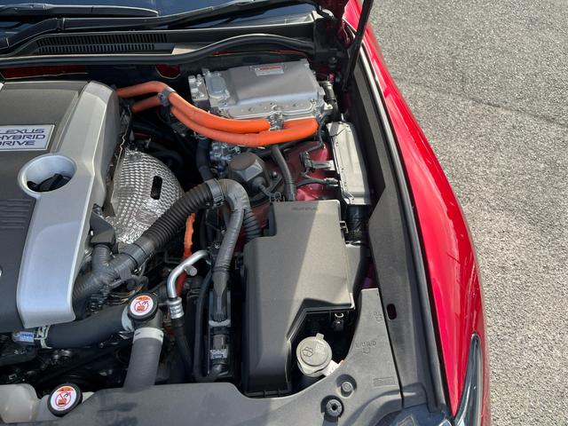 ���[���Œ��P�Q�O��ł��I�O�O����ۏؗL��I�W���݌ɂ͑S�ԋ։��C���𖳂��i�O�O�j