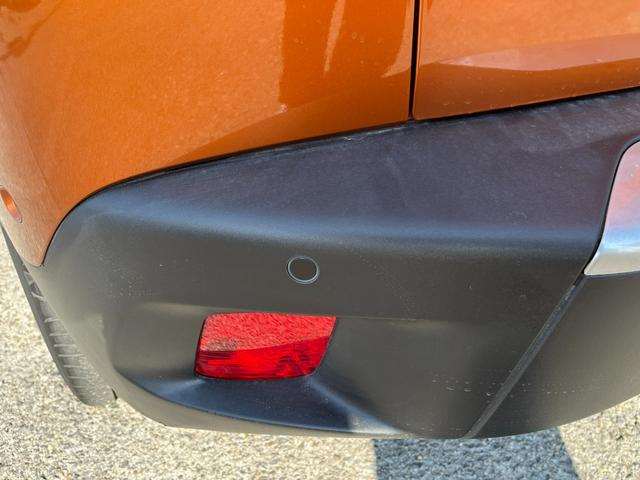 ���X�ł̓I�����C���ł̂����k�������Ă���܂��I���莝���̃p�\�R����X�}�[�g�t�H����育���p�����A�A�v���̂c�k��A�J�E���g�o�^���͈�ؕs�v�ł��B���q�l�̂���͉f�����A�ԗ���Ԃ����C�u�f���ł��m�F�����܂�