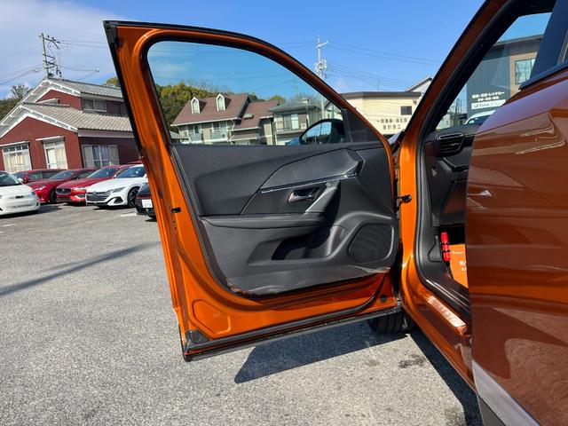 �f�B�[���[�n�̃I�[�N�V������ꂩ��̎d���ꂪ�قƂ�ǂł��̂ŁA������������Ȃ����x�ɂ����M�L��O�O