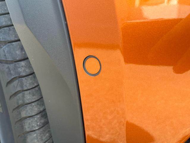 ���[���Œ��P�Q�O��ł��I�O�O����ۏؗL��I�W���݌ɂ͑S�ԋ։��C���𖳂��i�O�O�j