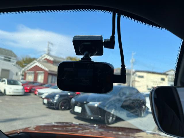 �ǂ��Ԃ͌����������Ǘ����オ�Ȃ��D�D�D�Ƃ������ׂ̈ɁI�I������܂ł̗�����p���J�[�{�b�N�X���������S�v���܂��O�O