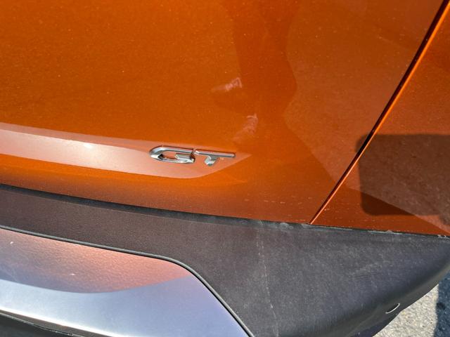 ���[���Œ��P�Q�O��ł��I�O�O����ۏؗL��I�W���݌ɂ͑S�ԋ։��C���𖳂��i�O�O�j