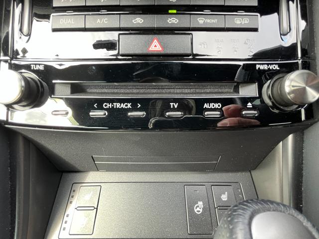 �����I�ȕs����̃g���u���������ׁA�C�����E���̗��̂���Ԃ͓W�����Ă���܂���O�O