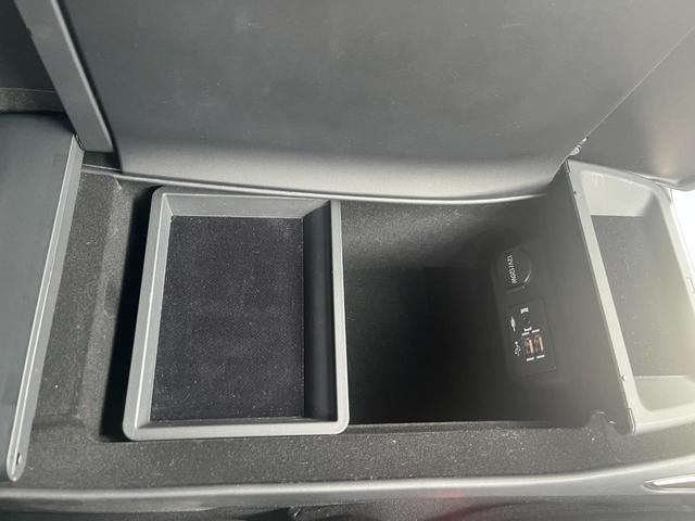 �����I�ȕs����̃g���u���������ׁA�C�����E���̗��̂���Ԃ͓W�����Ă���܂���O�O