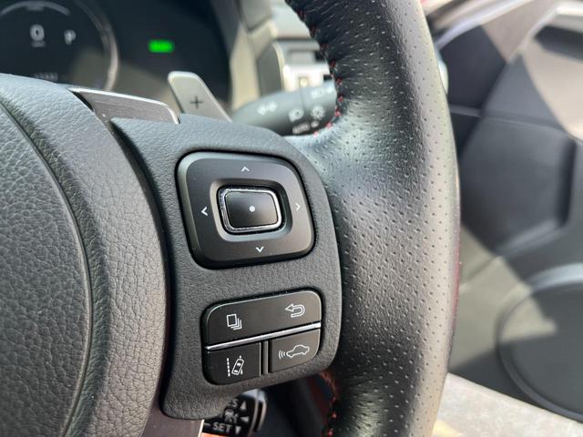 当店ではオンラインでのご相談も承っております！お手持ちのパソコンやスマートフォンよりご利用頂け、アプリのＤＬやアカウント登録等は一切不要です。お客様のお顔は映さず、車両状態をライブ映像でご確認頂けます