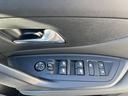 ３０８ アリュール　革巻きステアリングホイール　禁煙車　１０インチタッチスクリーン　ＬＥＤライト　バックカメラ　前後コーナーセンサー　霜降グレーファブリック貼インパネ加飾　ＰＥＵＧＥＯＴエンブレム　ＥＴＣ付き（8枚目）