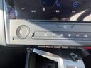 アリュール　革巻きステアリングホイール　禁煙車　１０インチタッチスクリーン　ＬＥＤライト　バックカメラ　前後コーナーセンサー　霜降グレーファブリック貼インパネ加飾　ＰＥＵＧＥＯＴエンブレム　ＥＴＣ付き（30枚目）