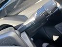 アリュール　革巻きステアリングホイール　禁煙車　１０インチタッチスクリーン　ＬＥＤライト　バックカメラ　前後コーナーセンサー　霜降グレーファブリック貼インパネ加飾　ＰＥＵＧＥＯＴエンブレム　ＥＴＣ付き（77枚目）
